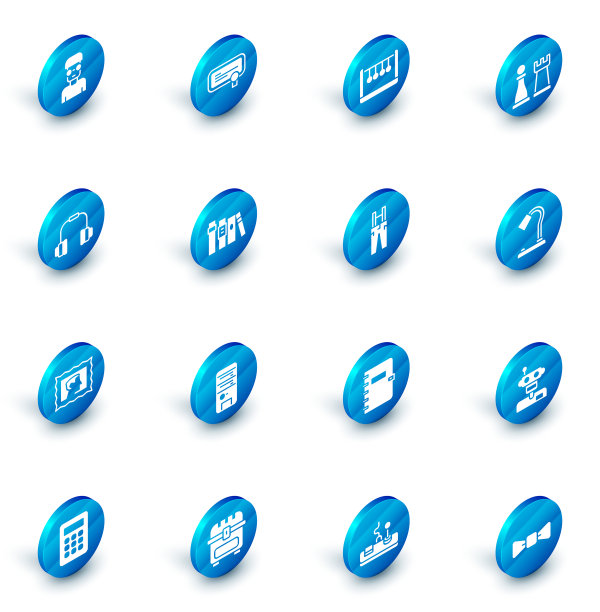 设置证书模板摆棋图片下载