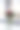 窗户上放着一束白菊、珊瑚玫瑰图片下载