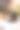 工作在家里。笔记本电脑，植物和咖啡杯放在一张白色的桌子上。在隔离区开始工作人力资源管理的概念、招聘和招聘。图片下载