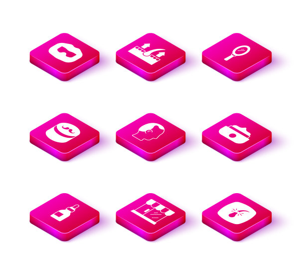 把油瓶打上发胶或蜡图片下载