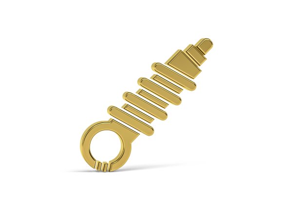 减震器图标图片下载