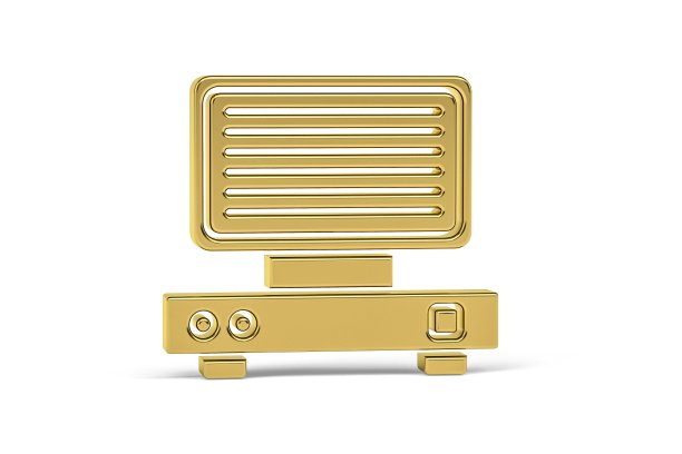 电烤图标图片下载