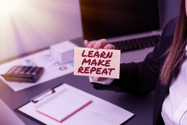 写显示文本你是营销。一旦你做到了，很快的学习者就会很容易改正错误图片下载