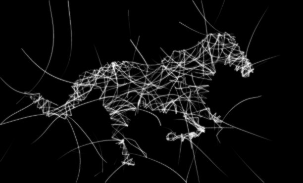 乱马。图片下载