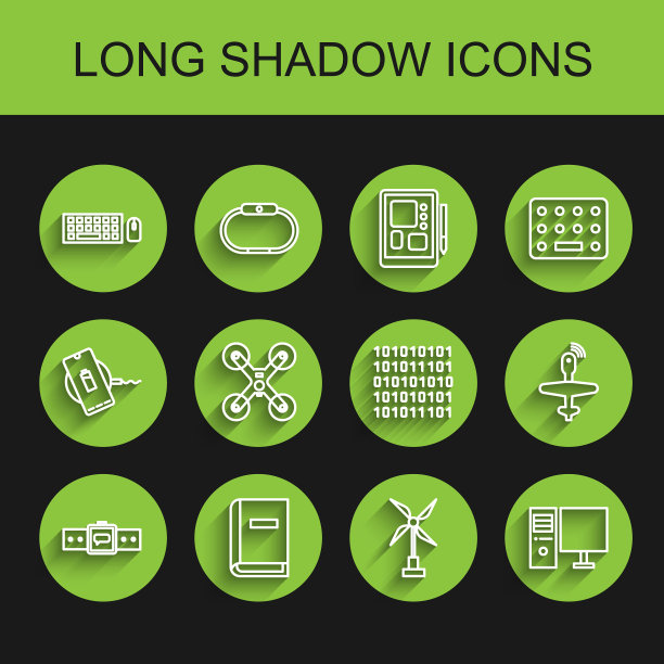 设置行智能手表用户手册键盘和图片下载