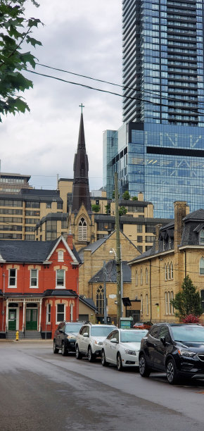 红房子图片下载