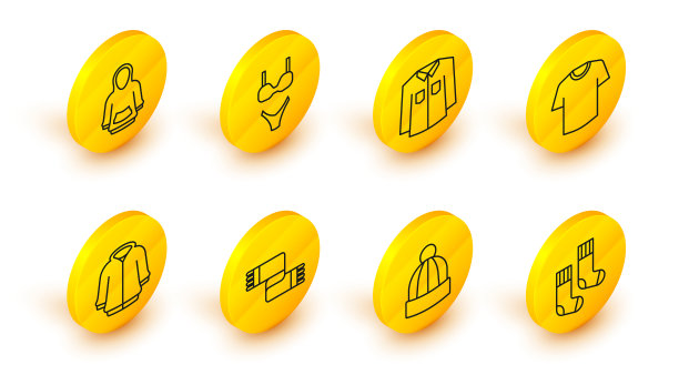 套装线袜子冬天帽子围巾卫衣t恤图片下载