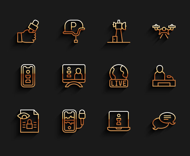 设行新闻调查移动图片下载