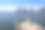 航拍中国现代城市建筑景观图片下载
