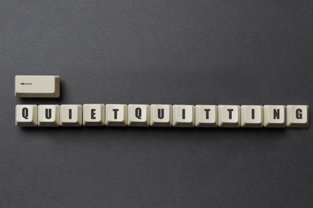 安静的离开图片下载