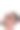 波普艺术帅哥惊讶地大抬头图片下载