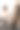 积极的女人在舒适的家里画水彩画。艺术、创意爱好和休闲活动理念。图片下载