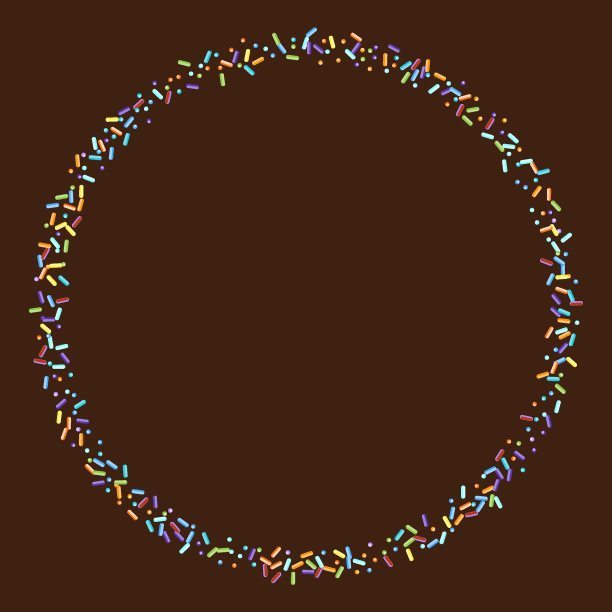 生日洒节日背景聚会邀请横图片下载