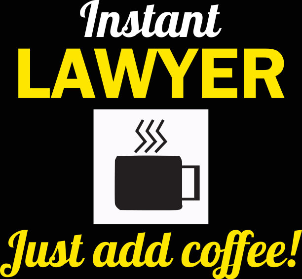 咖啡的t恤设计图片下载