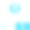 水滴Logo模板向量图片下载
