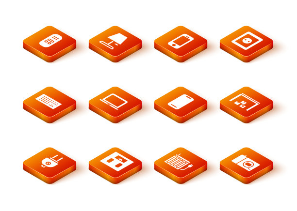 设置电插头浴室秤键盘图片下载