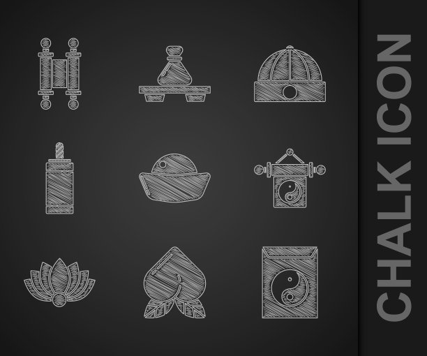 寿司设桃果阴阳和包皮图片下载