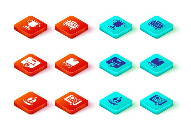 集世界拓展阅读为一体的图书关键表现图片下载