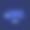 网络星期一横幅。矢量插图为您的项目。网络星期一促销:网上购物、电子商务和营销概念图片下载