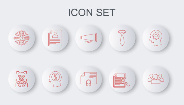 设置线路用户组人脸识别扩音器图片下载