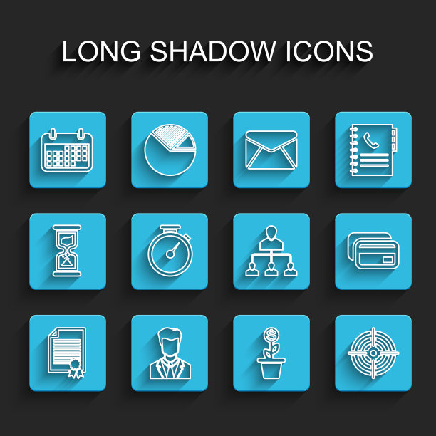 设置城域网的线路证书模板用户图片下载