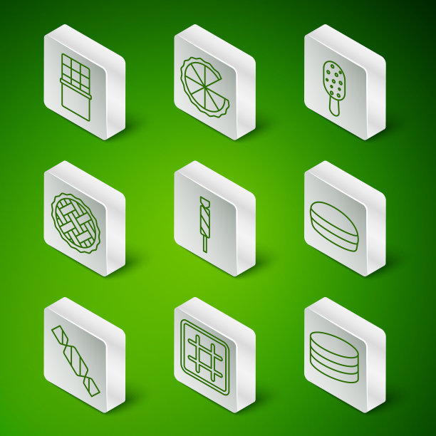 套餐布朗尼巧克力蛋糕华夫巧克力图片下载