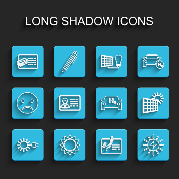 用电插头财经设置线路太阳图片下载