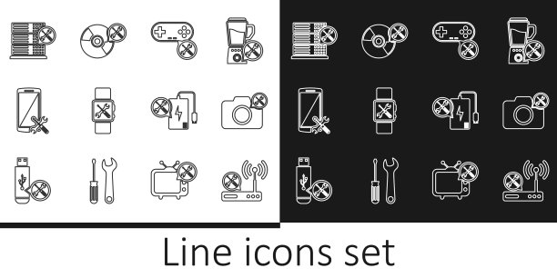 设置线路路由器wi-fi服务拍照相机图片下载