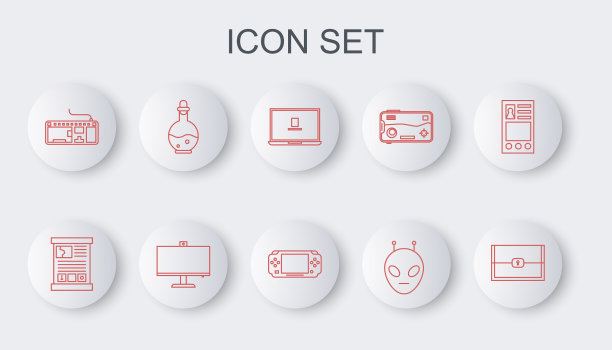 设置线胸游戏游戏指南笔记本电脑外星人图片下载