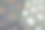 在摩洛哥马拉喀什，方形白色大理石墙上的屋顶瓷砖图案是阿拉伯风格的抽象纹理背景图片下载