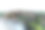 松树和云杉树砍伐后的废料在工厂里用于制备生物质，用于能源生产。野生森林里的伐木工院子。图片下载