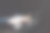 商人看重做生意的信誉。服务标准理念行业认证。工厂标准ISO。图片下载