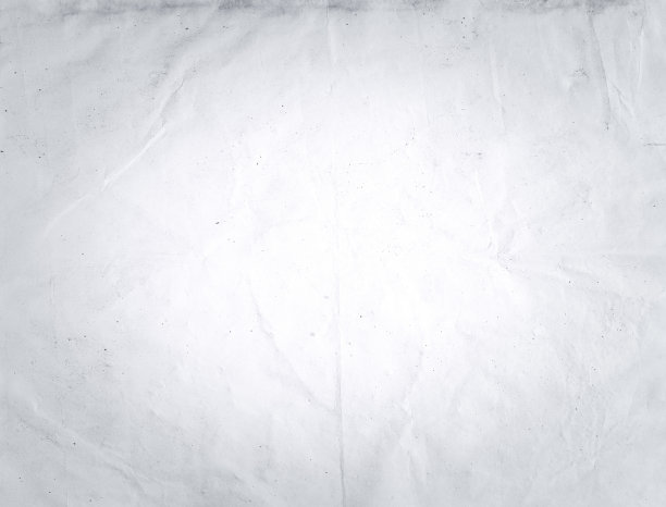 古旧的羊皮纸。上面的桌子上有旧的纹理纸。书法、回忆录、记录、图书制作用纸。中世纪的手稿页。老巫婆书的空页。图片下载