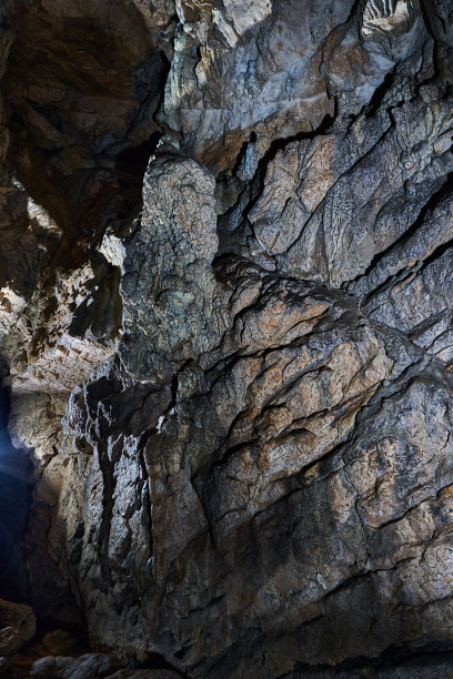 洞穴主题的内部图片下载