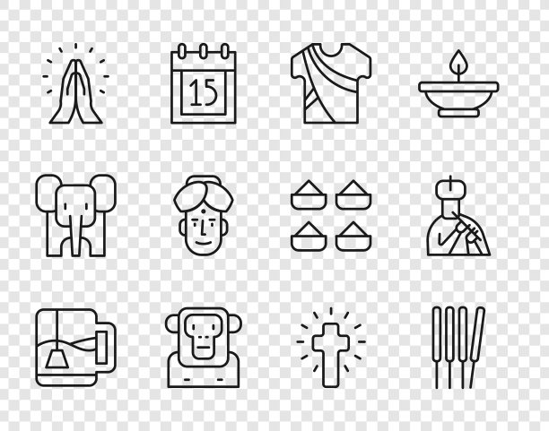 用茶包香精棒套线杯图片下载