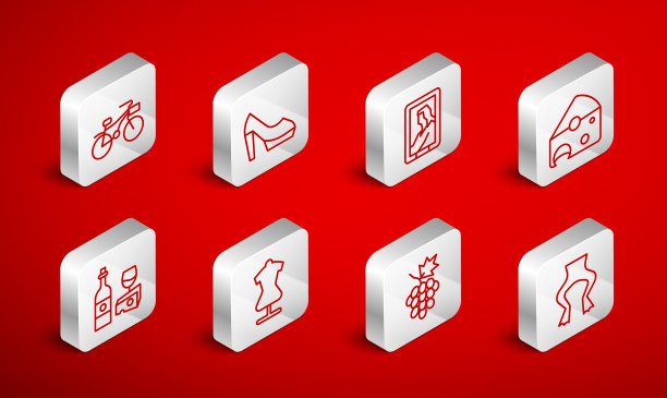 在博物馆设置线青蛙腿女人鞋肖像图片下载