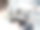 小组视频通话远程会议男子笔记本电脑团队图片下载