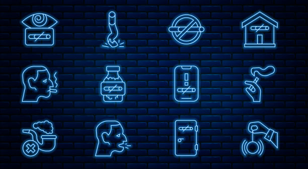 设线催眠手与抽烟没有图片下载