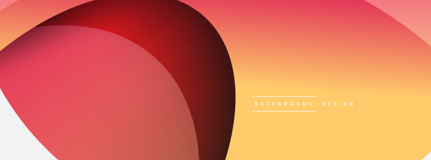 原图形墙纸必不可少的复杂图片下载