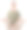 美丽的年轻女子在白色背景上冥想图片下载