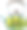 茶壶玻璃素描手绘图片下载