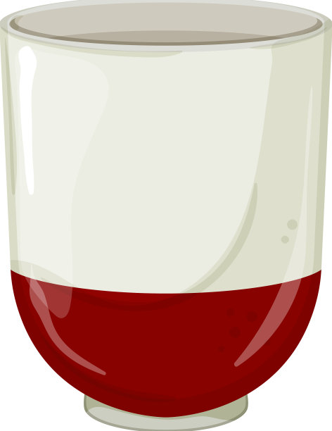 自然花盆植物卡通图片下载