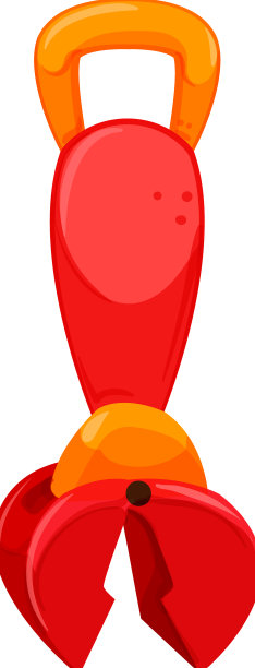 海沙玩具卡通图片下载