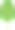 菠菜叶绿卡通图片下载
