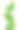 菠菜叶绿卡通图片下载