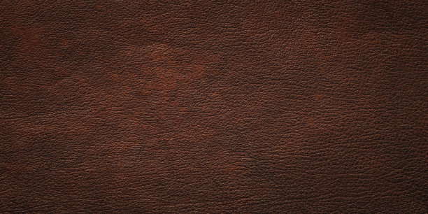 真皮真皮质地，真皮底色图片下载