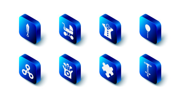 设置婴儿婴儿车玩具玩偶在手上图片下载