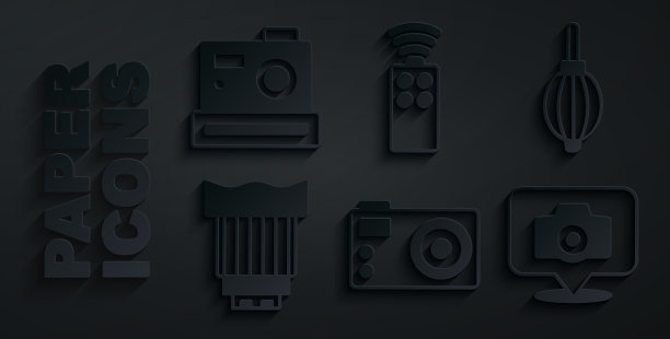 设置拍照相机除尘器拍照拍照镜头图片下载