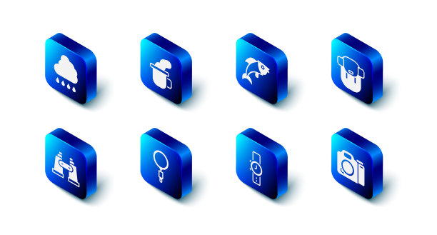 套杯茶鱼徒步背包照图片下载