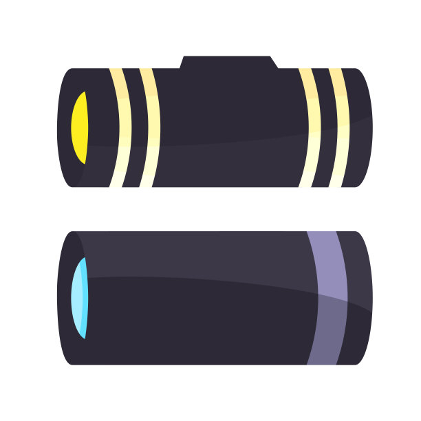 城市家庭照明天花板墙壁安装平图片下载